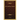 The Confucian Analects