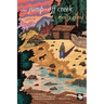 The Jump-Off Creek