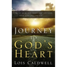 Journey to God's Heart