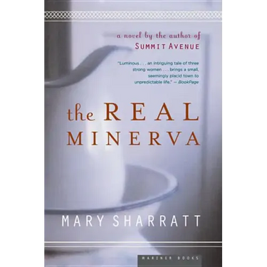 The Real Minerva