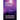 Songs from the Stars