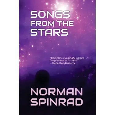Songs from the Stars