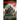 Generation Kill: Devil Dogs, Iceman, Captain America and the New Face of American War