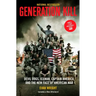 Generation Kill: Devil Dogs, Iceman, Captain America and the New Face of American War