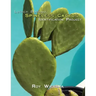 Luther Burbank Spineless Cactus Identification Project