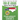 NORTH CAROLINA TEST PREP End-of-Grade Practice Tests English Language Arts/Reading Grade 3: Preparation for the End-of-Grade ELA/Reading Tests