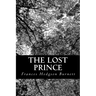 The Lost Prince
