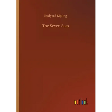 The Seven Seas