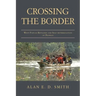 Crossing the Border: West Papuan Refugees and Self-Determination of Peoples