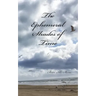 The Ephemeral Shades of Time: A Reflection in Poetry