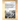 Observations on the Project for Abolishing the Slave Trade, and on the Reasonableness of Attempting Some Practicable Mode of Relieving the Negroes. by