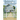 Behind the Picket Fence