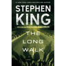 The Long Walk
