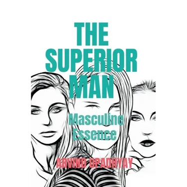 The Superior Man