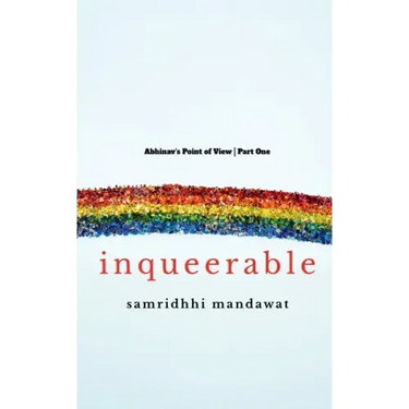 Inqueerable