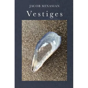 Vestiges