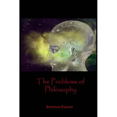 The Problems of Philosophy