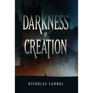 Darkness of Creation