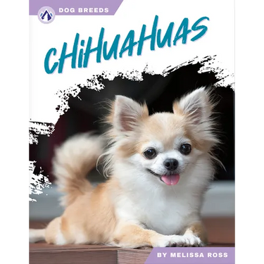 Chihuahuas