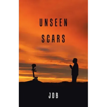Unseen Scars