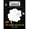 Animatrix: A Female Animator, How Laughter Saved My Life