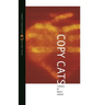 Copy Cats: Stories