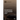 Evolutionary Computation 2020