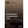 Evolutionary Computation 2020