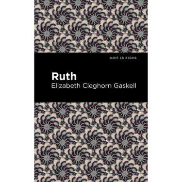 Ruth