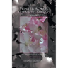 Winter Always Turns to Spring A Memoir: My Triumphant Journey Sachiko Takata Bailey