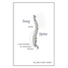 Song Of The Spine