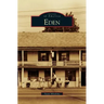 Eden