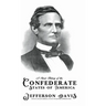 A Short History of the Confederate States of America