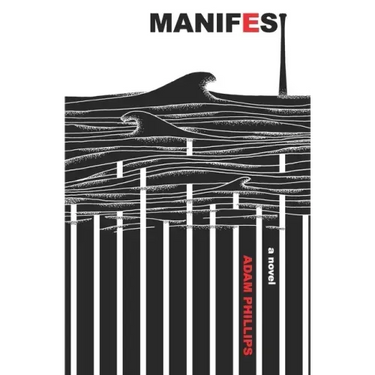 Manifest