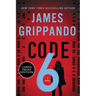 Code 6