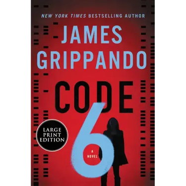 Code 6