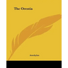 The Orestia