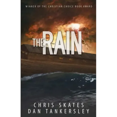 The Rain