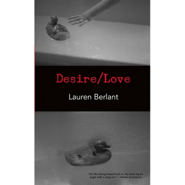 Desire/Love