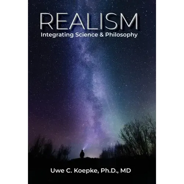 Realism