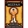 Mizpah: The Bobby Dunbar Kidnapping Legend