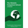The Globally Competent School: a manual