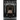 Tortured Dreams