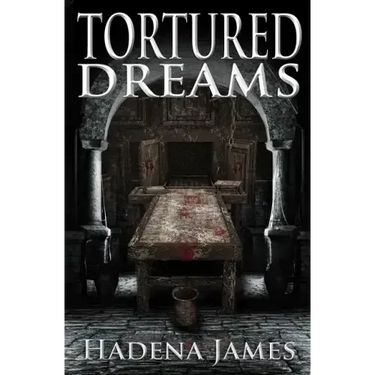 Tortured Dreams