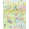 We Can Read and Write: Book 1