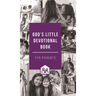 God's Little Devotional Book for Parents