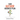 Your Author Business Plan: Take Your Author Career To The Next Level