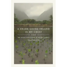 A Shark Going Inland Is My Chief: The Island Civilization of Ancient Hawai'i