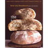 The Bread Bible