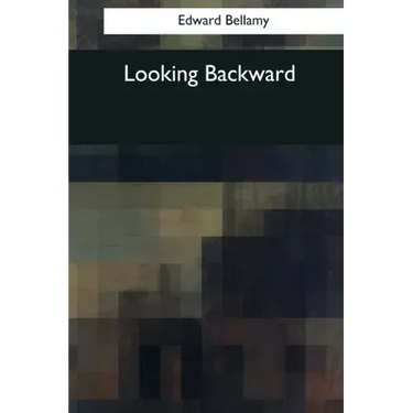 Looking Backward